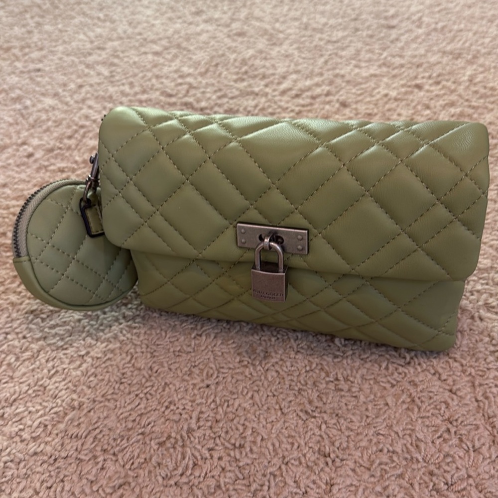 Kurt Geiger bag
